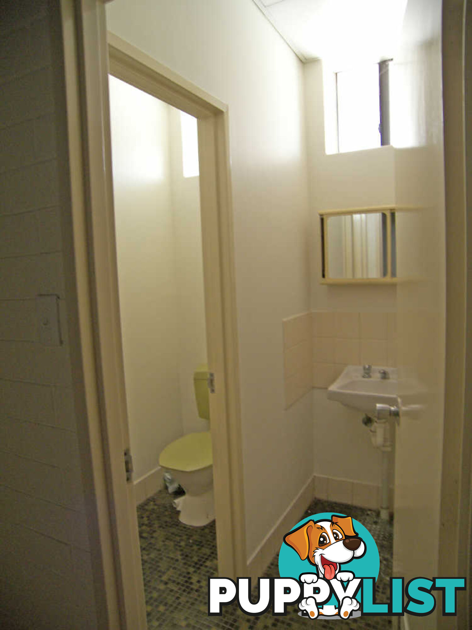 5/15 Leichhardt Terrace ALICE SPRINGS NT 0870