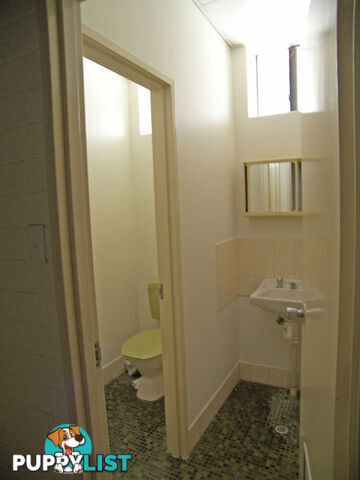 5/15 Leichhardt Terrace ALICE SPRINGS NT 0870