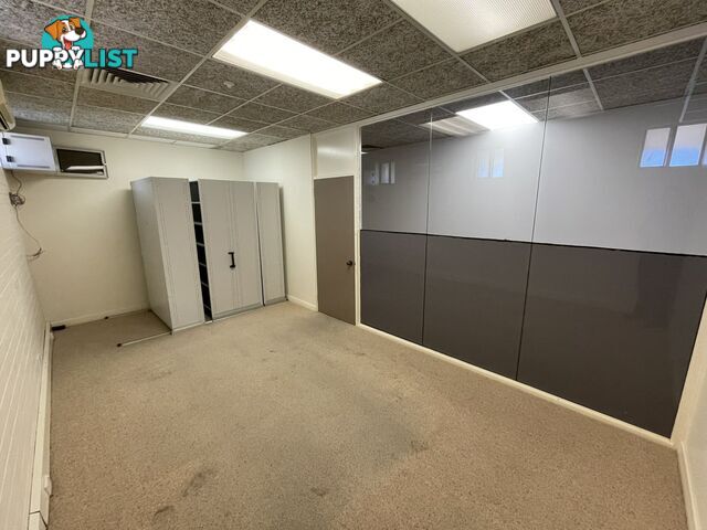 5/15 Leichhardt Terrace ALICE SPRINGS NT 0870