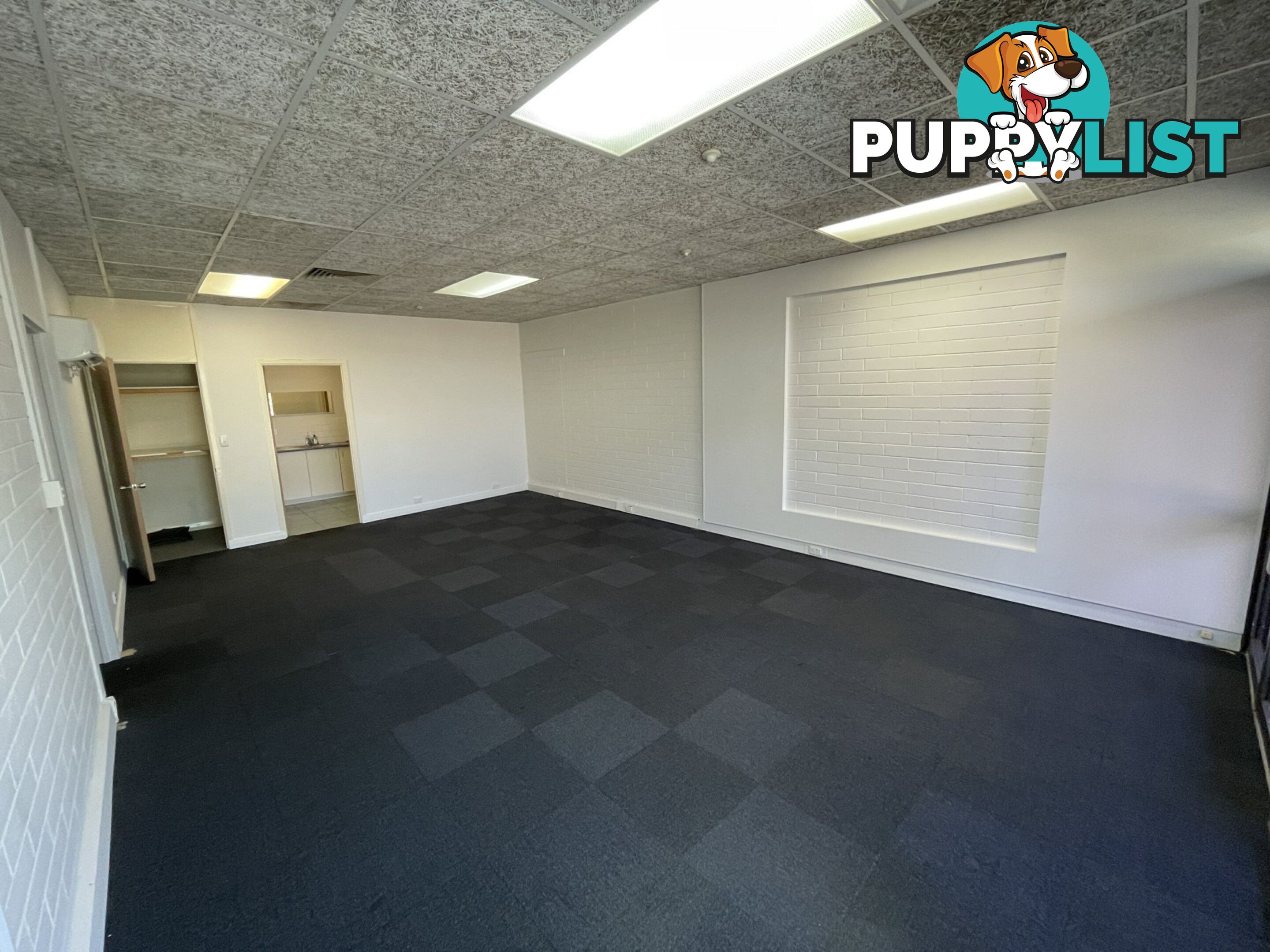 5/15 Leichhardt Terrace ALICE SPRINGS NT 0870