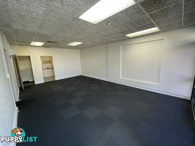 5/15 Leichhardt Terrace ALICE SPRINGS NT 0870