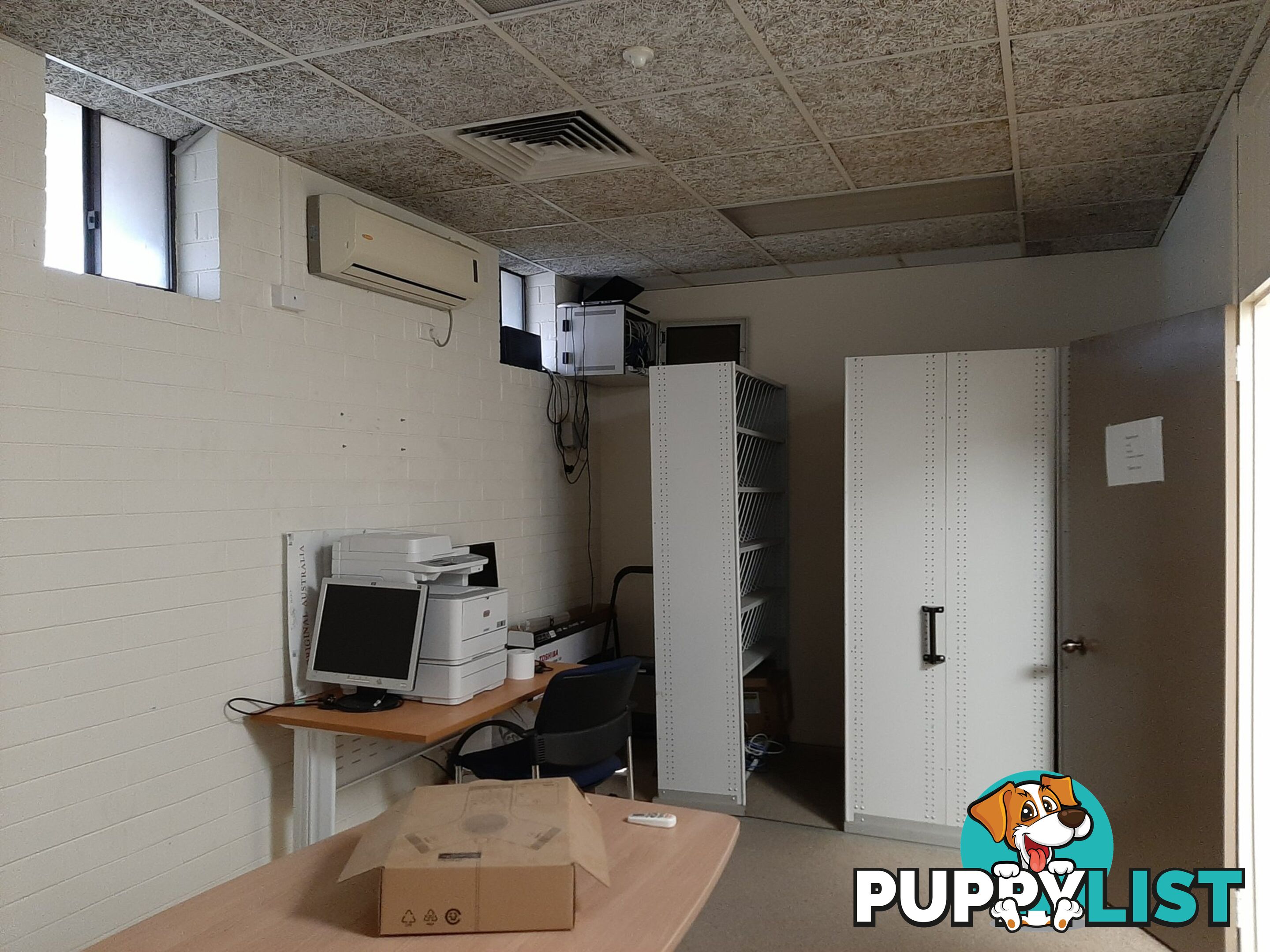 5/15 Leichhardt Terrace ALICE SPRINGS NT 0870