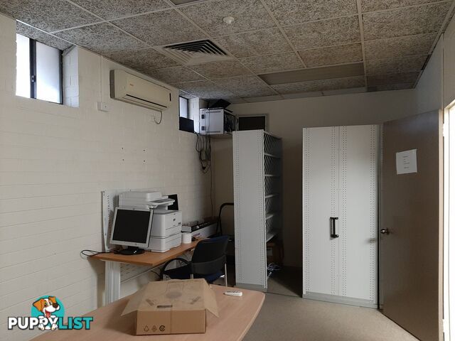 5/15 Leichhardt Terrace ALICE SPRINGS NT 0870