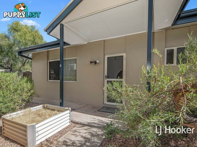 2/20 Clara Court THE GAP NT 0870