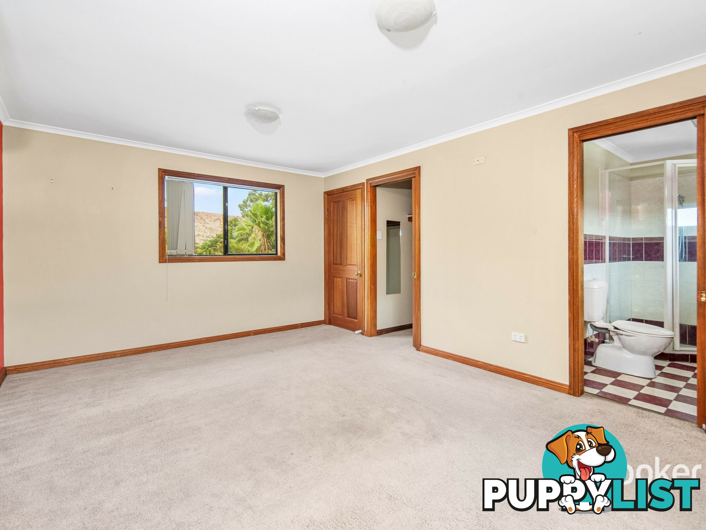 36 Poeppel Gardens GILLEN NT 0870