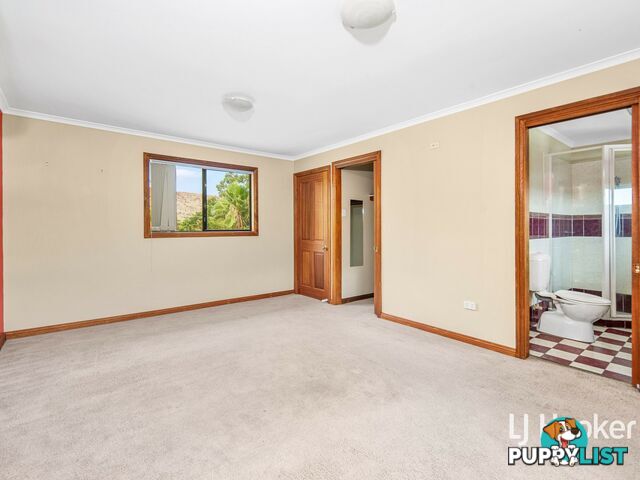 36 Poeppel Gardens GILLEN NT 0870