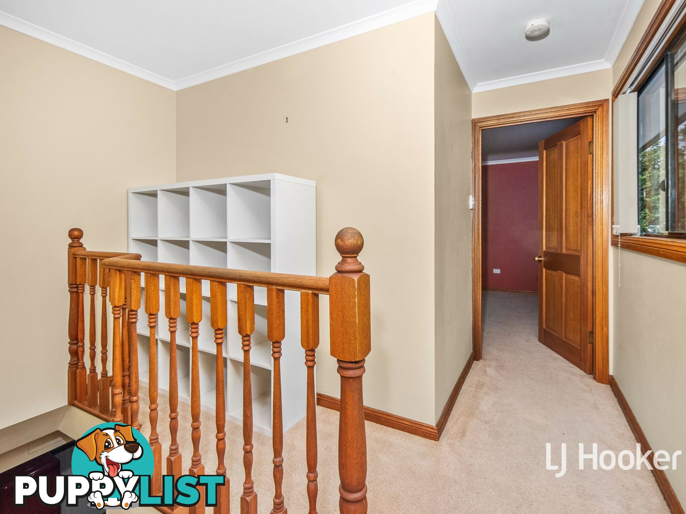 36 Poeppel Gardens GILLEN NT 0870