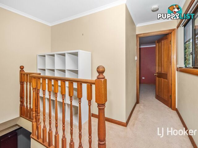 36 Poeppel Gardens GILLEN NT 0870