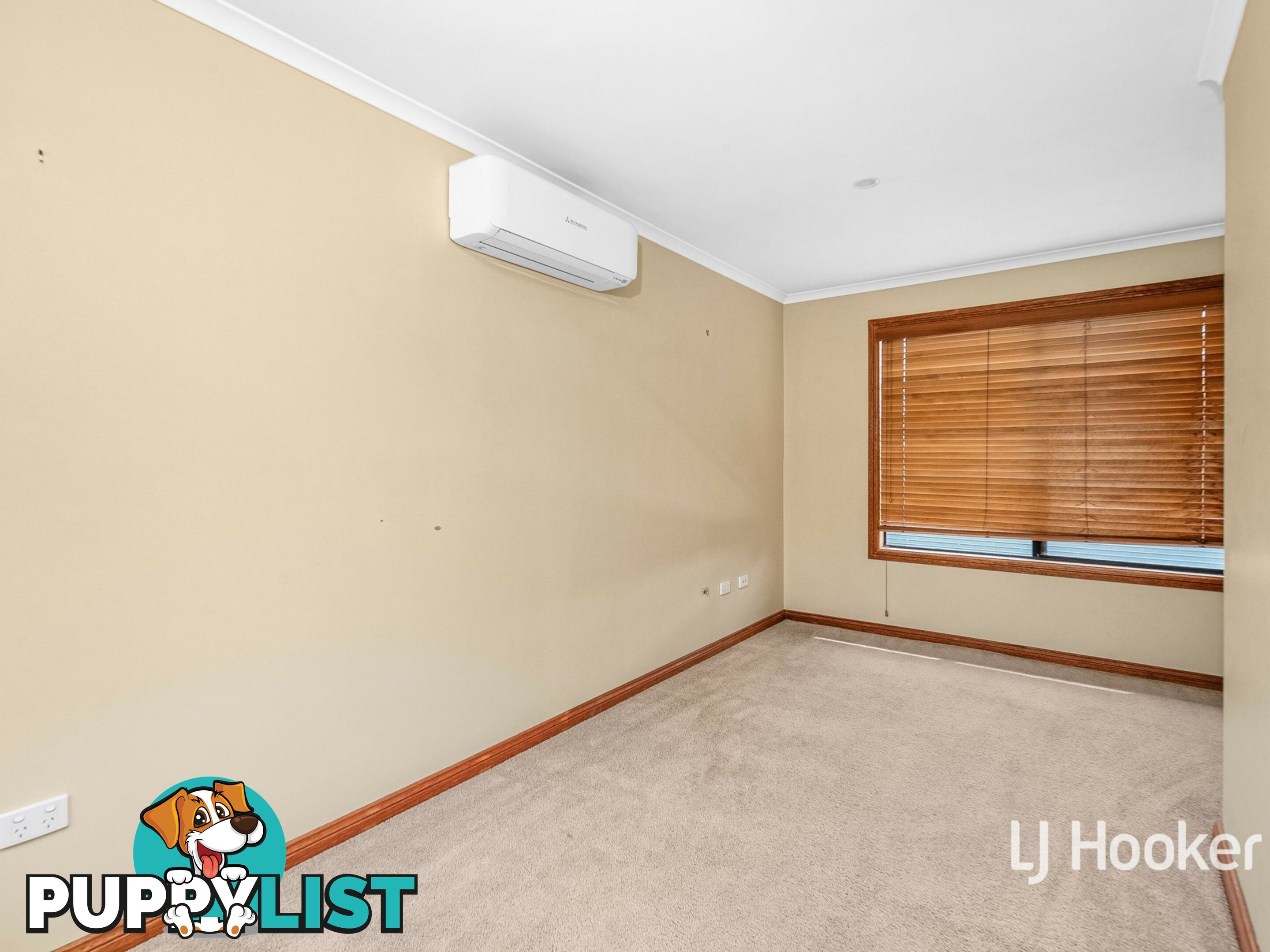 36 Poeppel Gardens GILLEN NT 0870