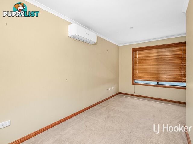 36 Poeppel Gardens GILLEN NT 0870