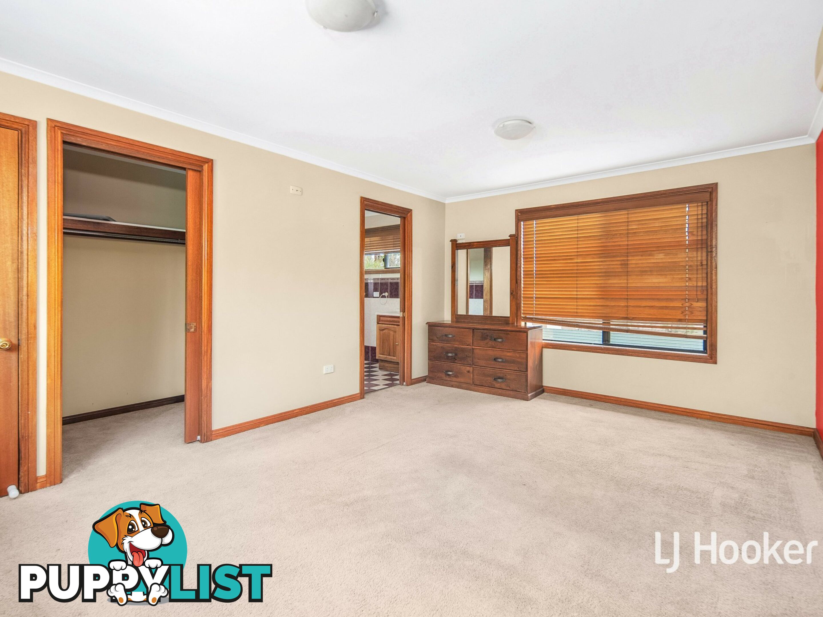 36 Poeppel Gardens GILLEN NT 0870