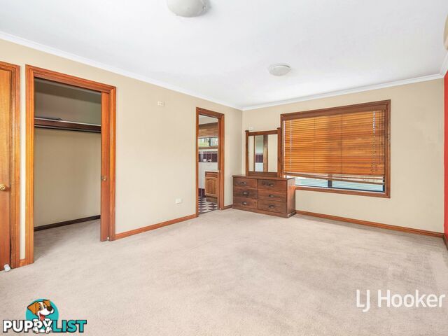 36 Poeppel Gardens GILLEN NT 0870