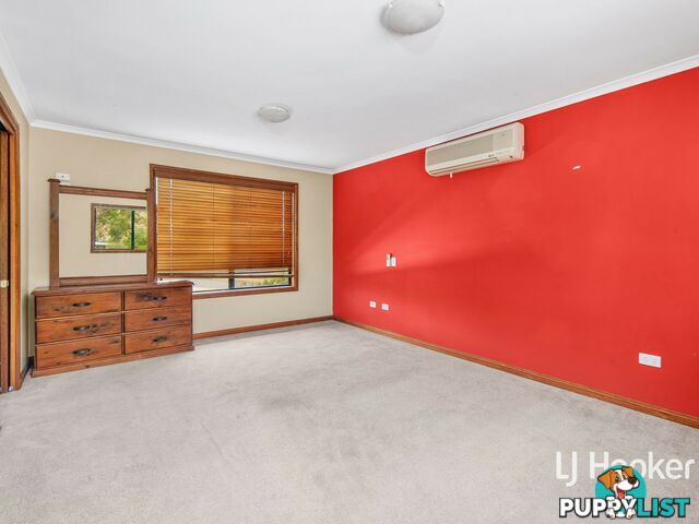 36 Poeppel Gardens GILLEN NT 0870