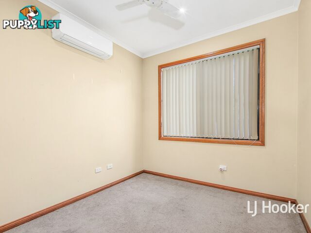 36 Poeppel Gardens GILLEN NT 0870