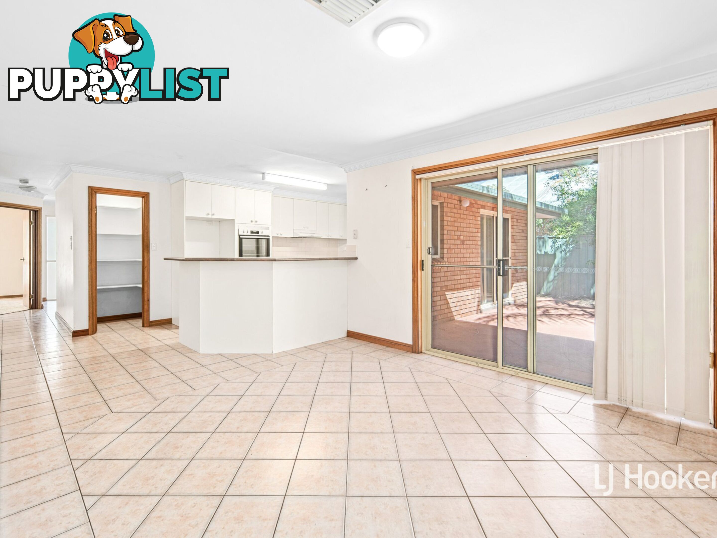 11 Terry Court ARALUEN NT 0870