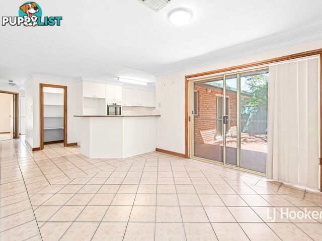 11 Terry Court ARALUEN NT 0870