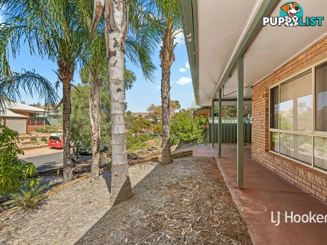 11 Terry Court ARALUEN NT 0870