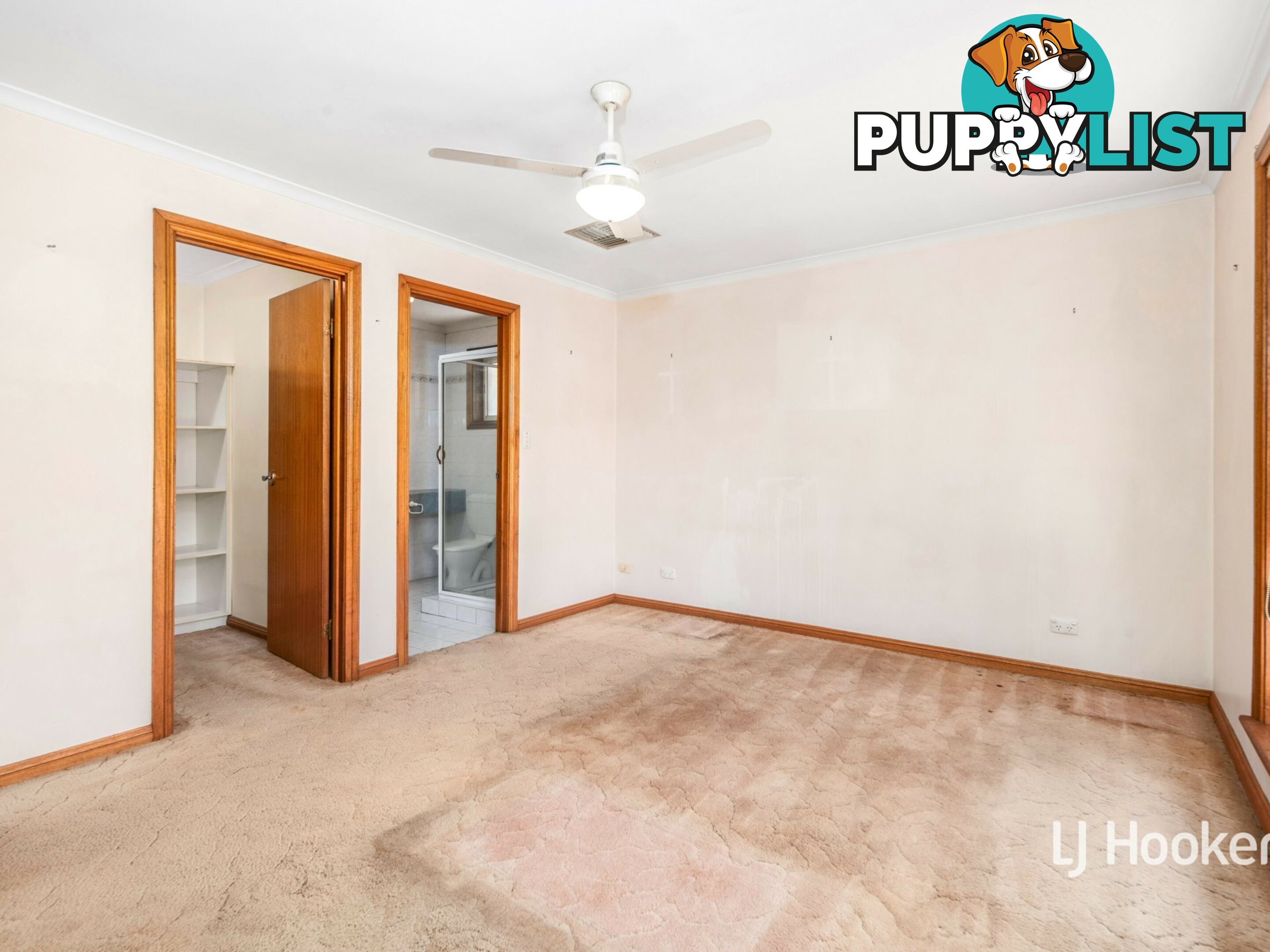 11 Terry Court ARALUEN NT 0870