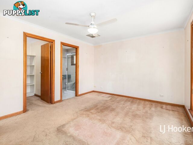 11 Terry Court ARALUEN NT 0870