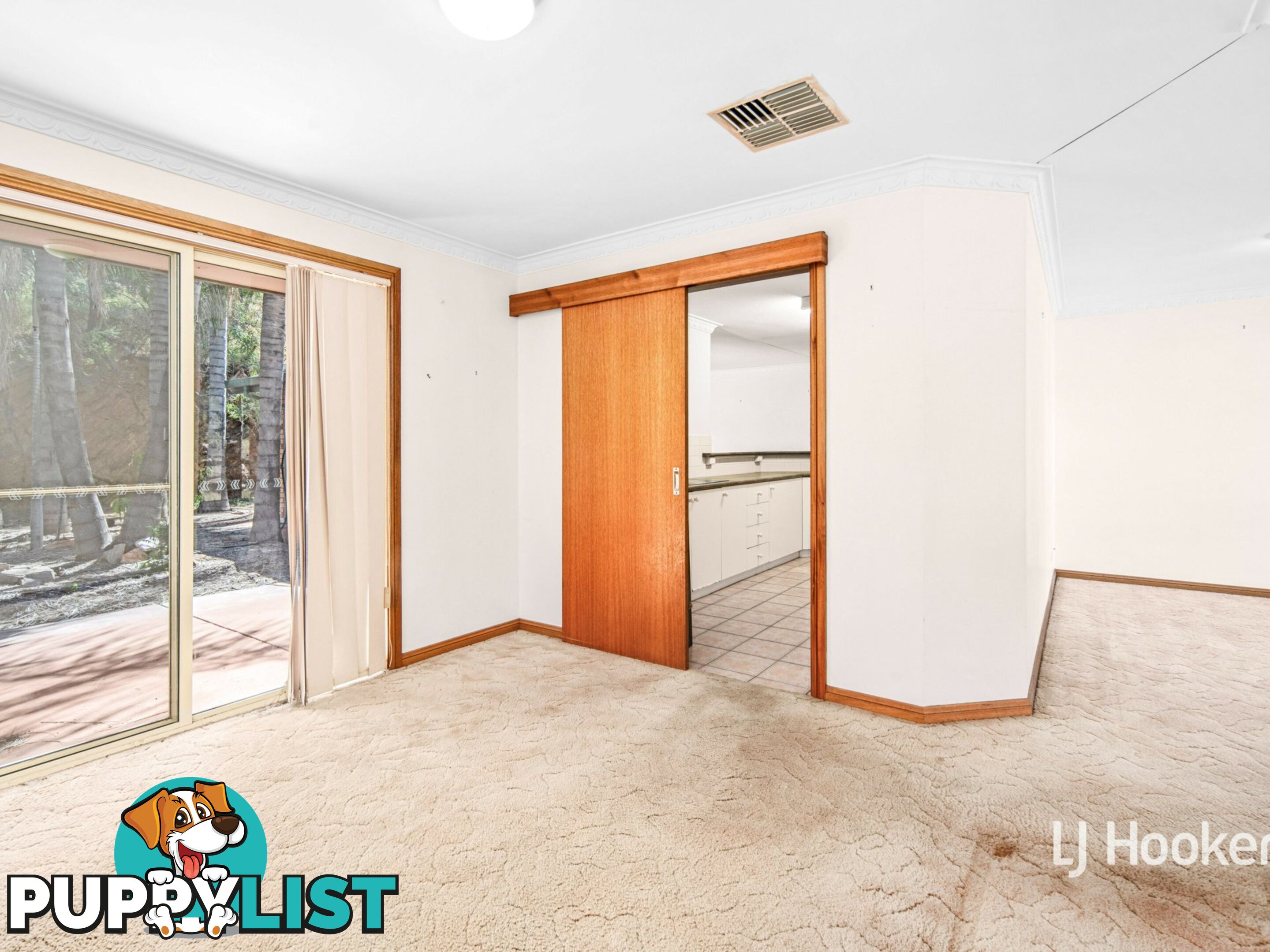 11 Terry Court ARALUEN NT 0870