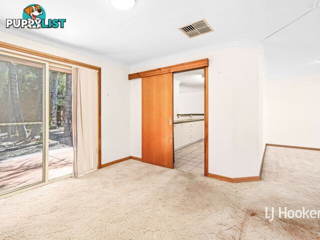 11 Terry Court ARALUEN NT 0870