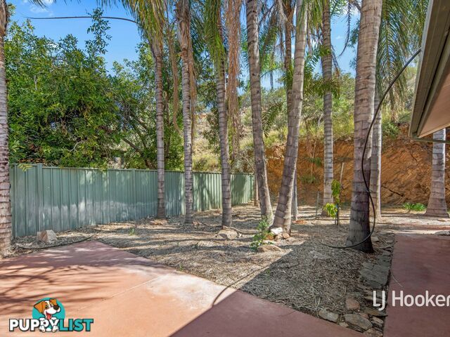 11 Terry Court ARALUEN NT 0870