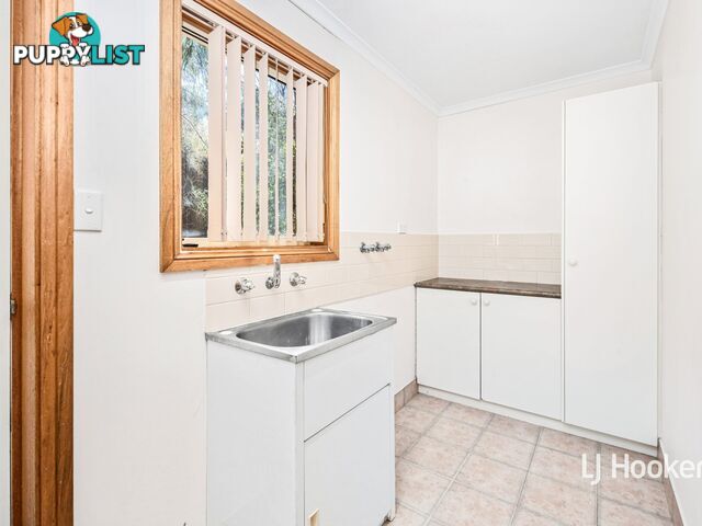 11 Terry Court ARALUEN NT 0870