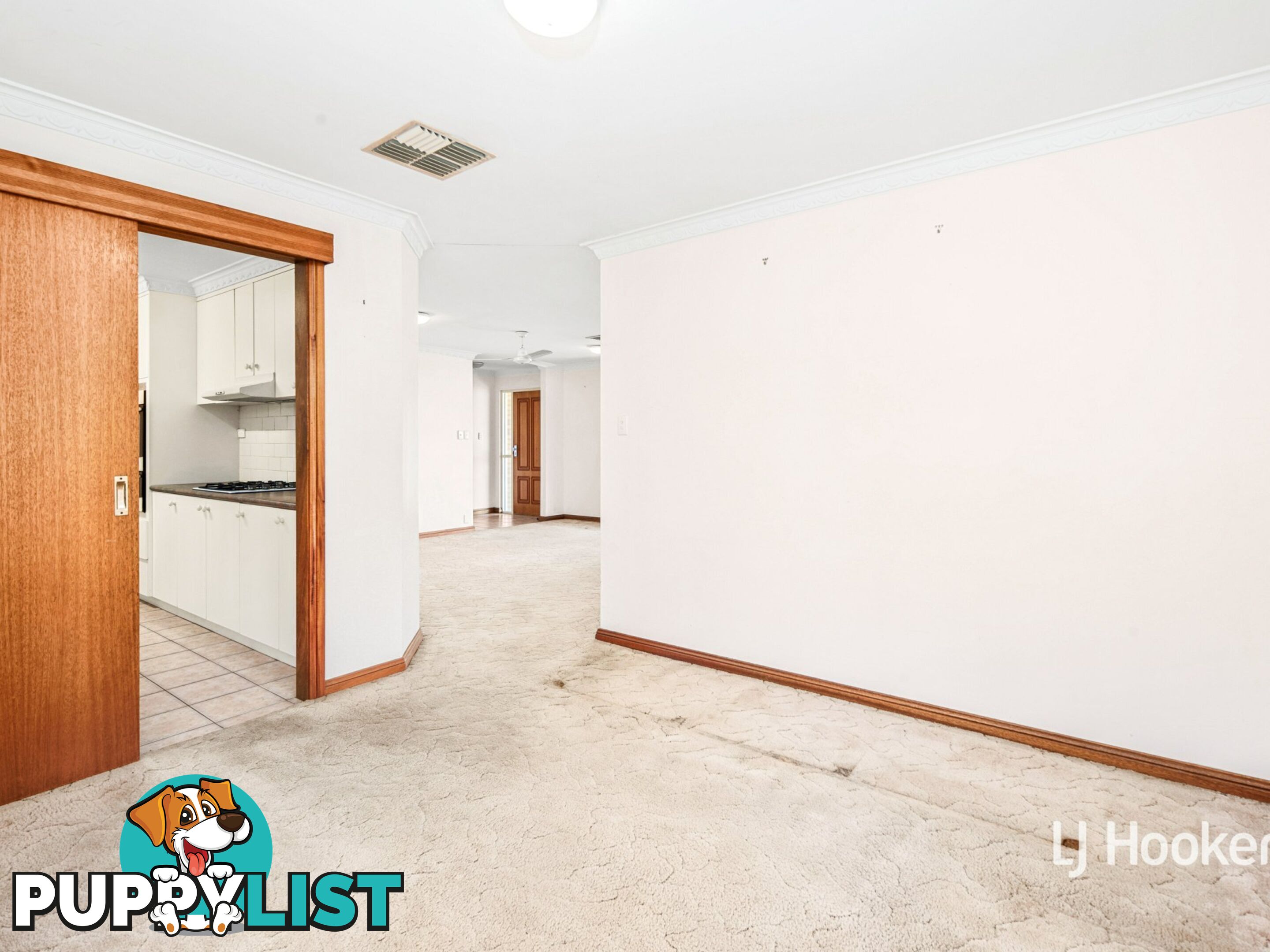 11 Terry Court ARALUEN NT 0870