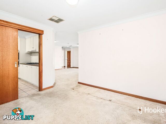 11 Terry Court ARALUEN NT 0870