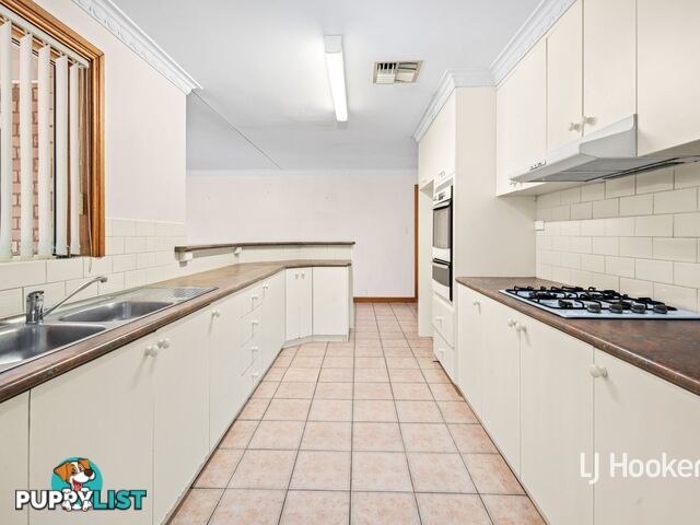 11 Terry Court ARALUEN NT 0870