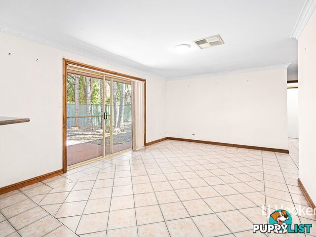 11 Terry Court ARALUEN NT 0870