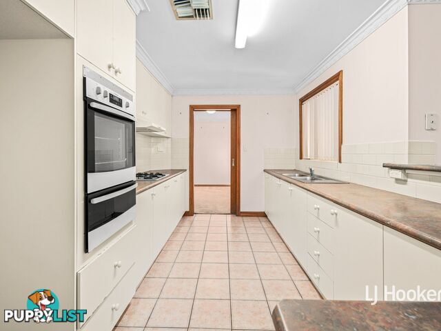 11 Terry Court ARALUEN NT 0870