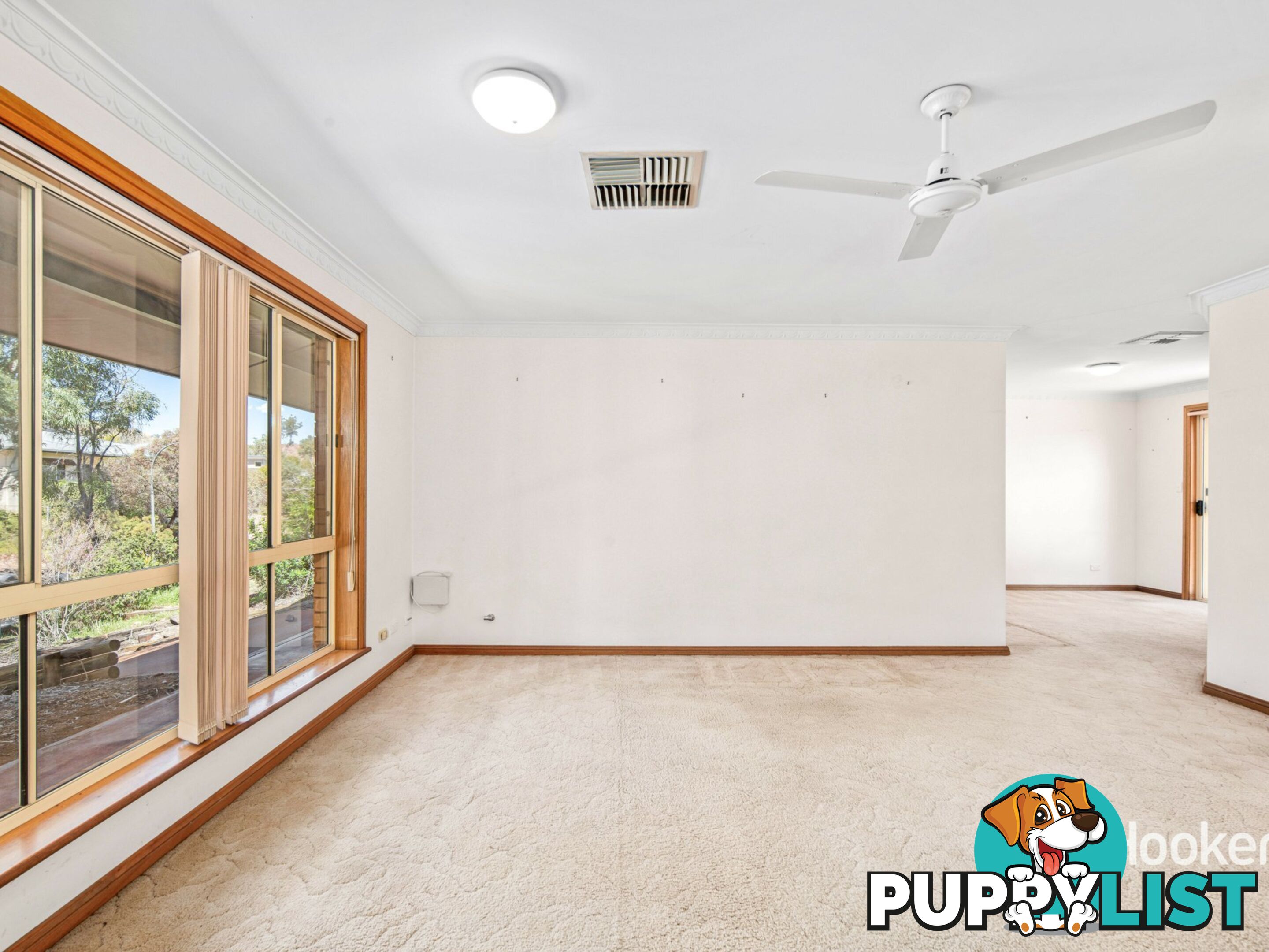 11 Terry Court ARALUEN NT 0870