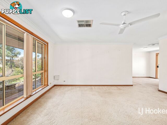 11 Terry Court ARALUEN NT 0870