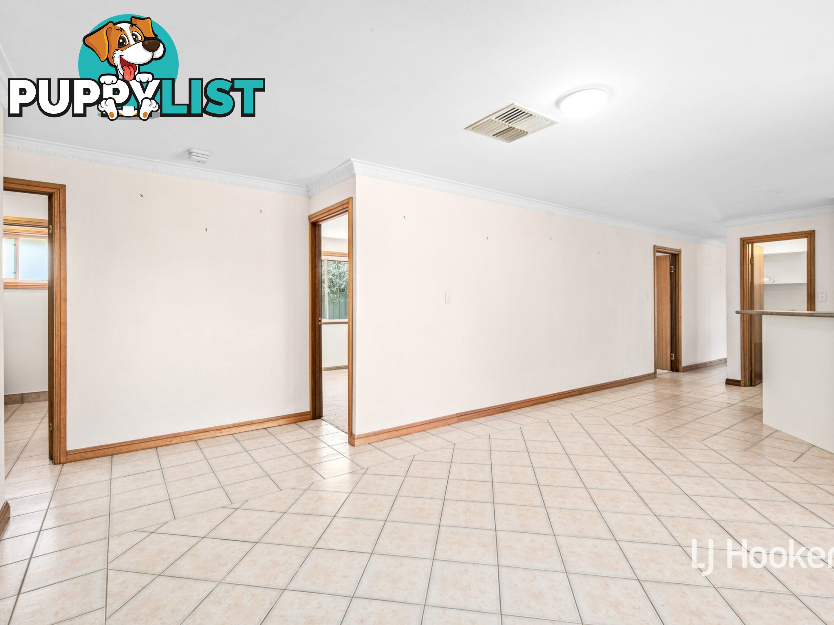 11 Terry Court ARALUEN NT 0870