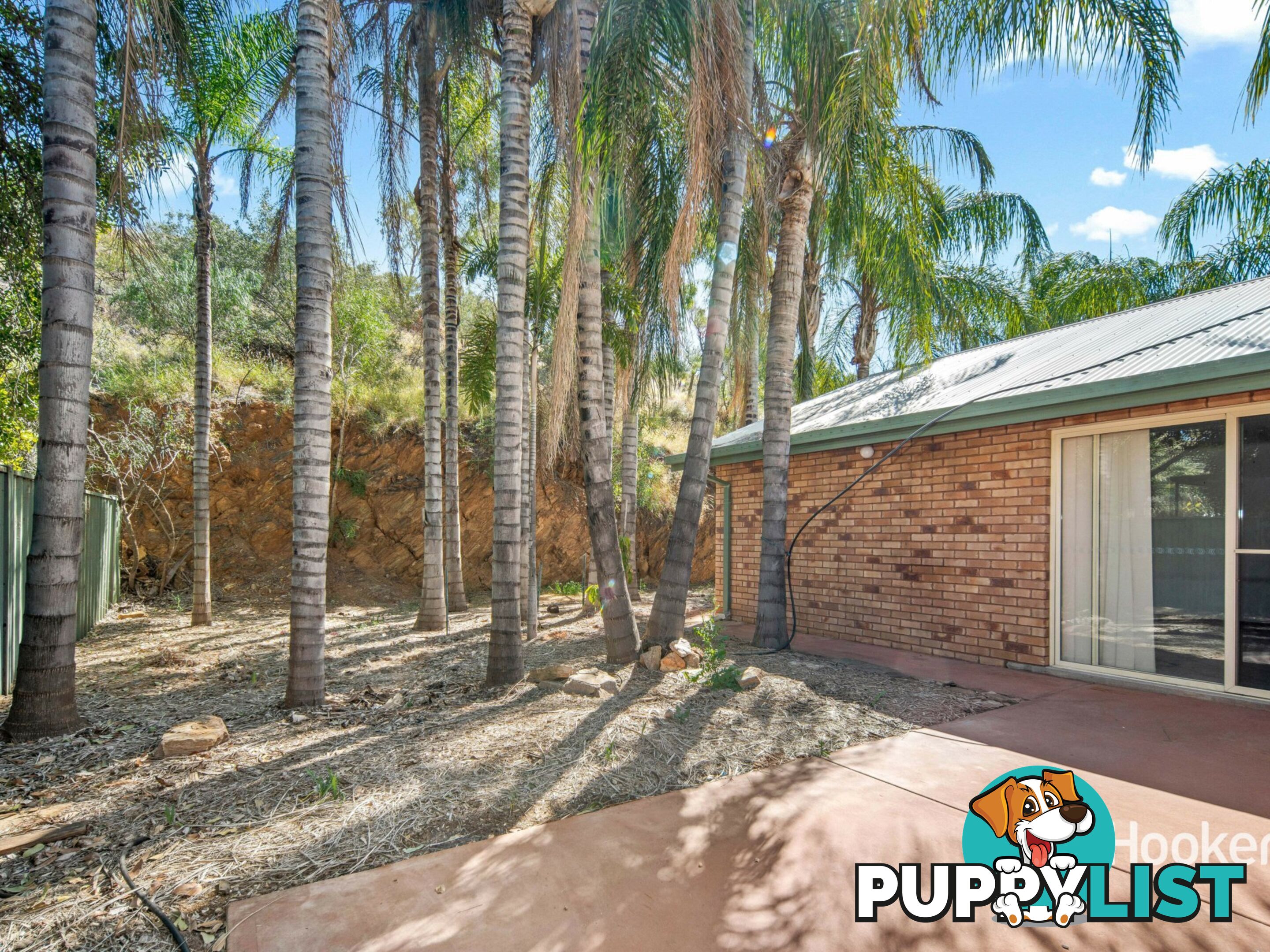 11 Terry Court ARALUEN NT 0870