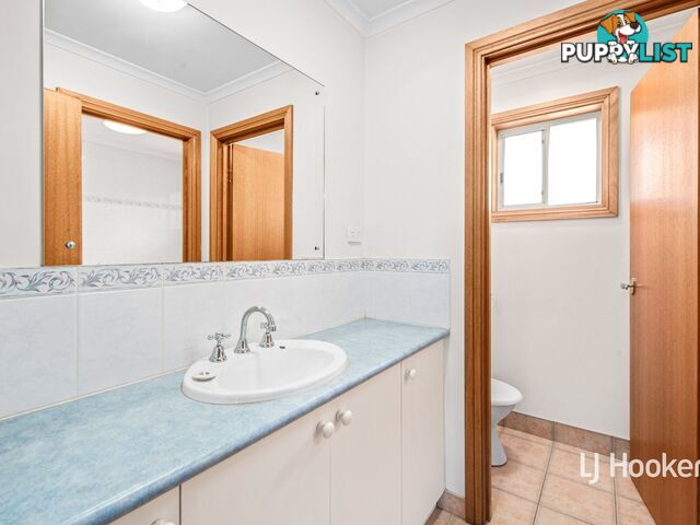 11 Terry Court ARALUEN NT 0870