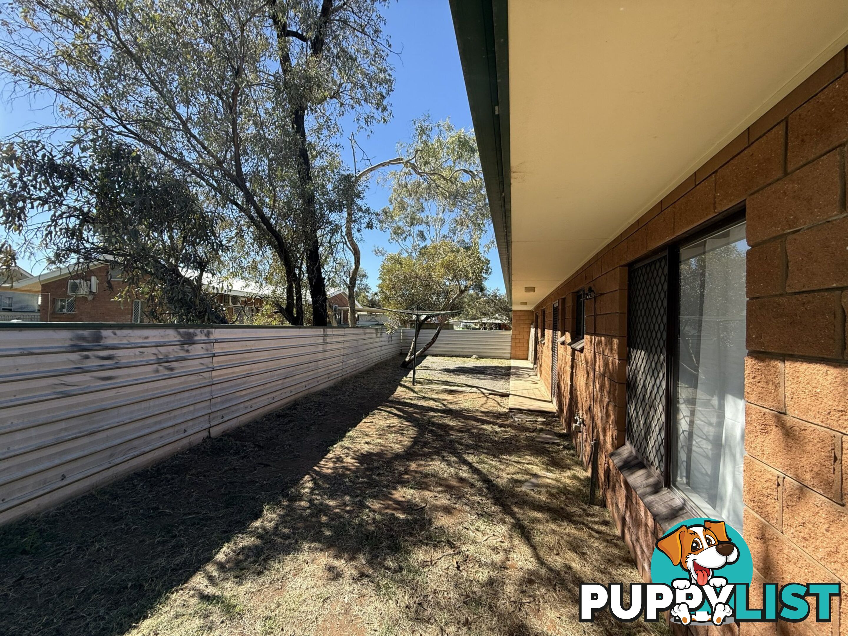 2/2 Grant Road LARAPINTA NT 0875