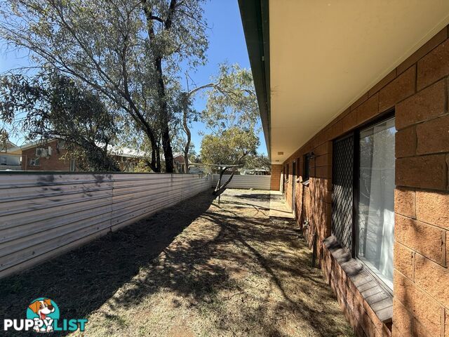 2/2 Grant Road LARAPINTA NT 0875