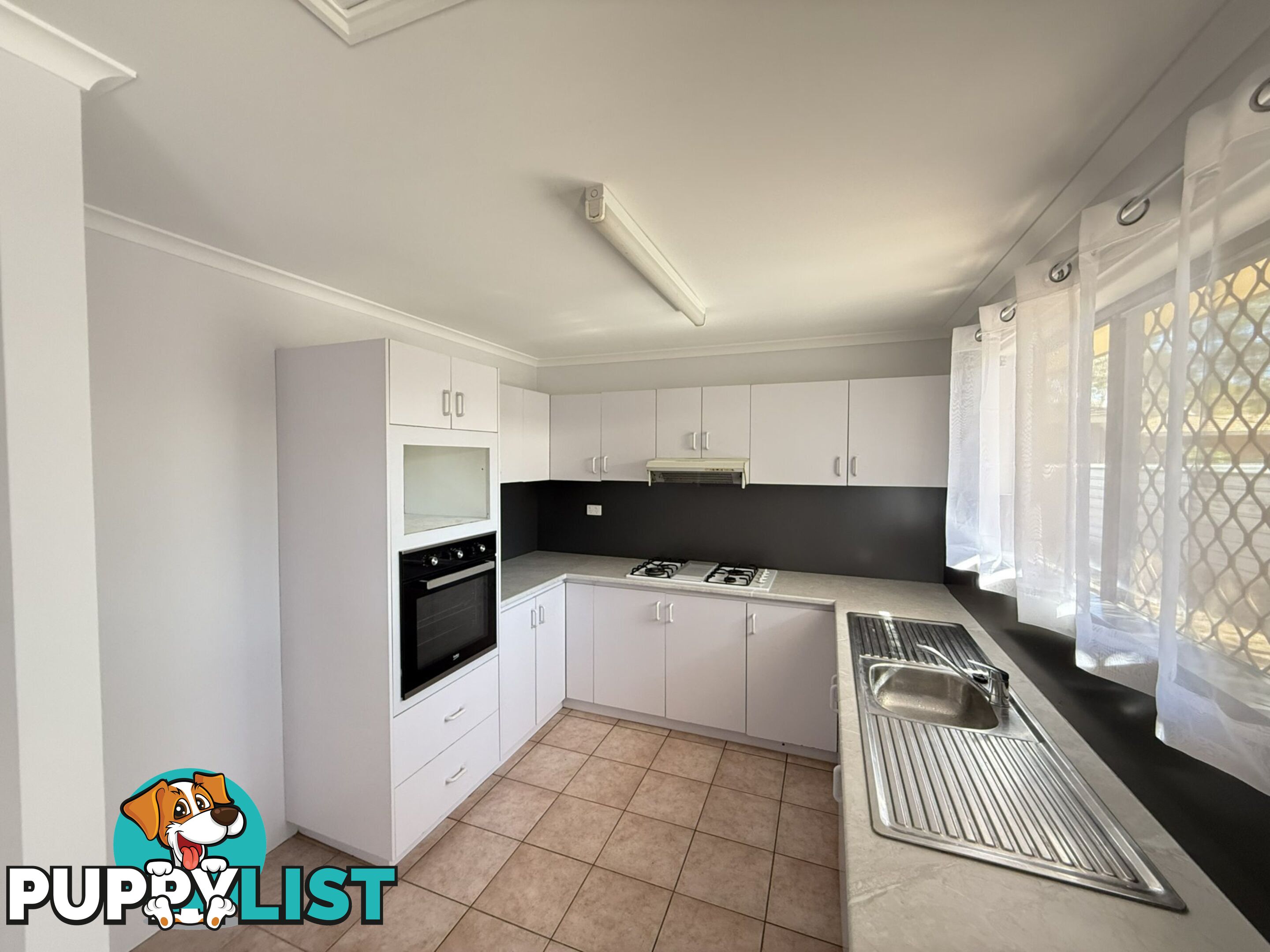 2/2 Grant Road LARAPINTA NT 0875