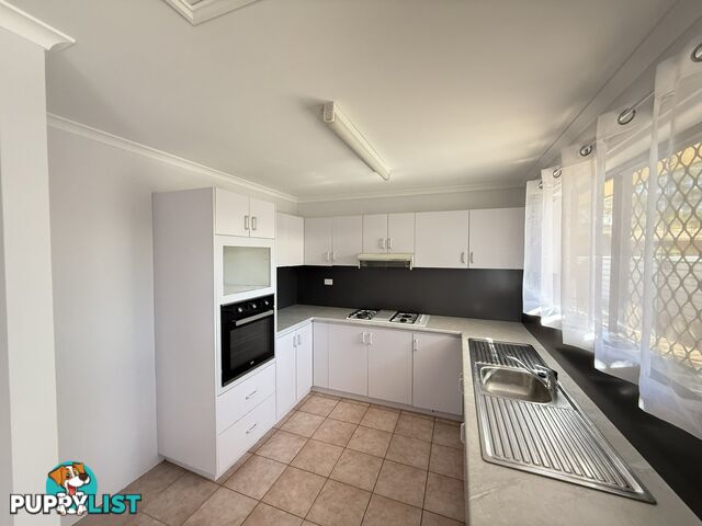 2/2 Grant Road LARAPINTA NT 0875