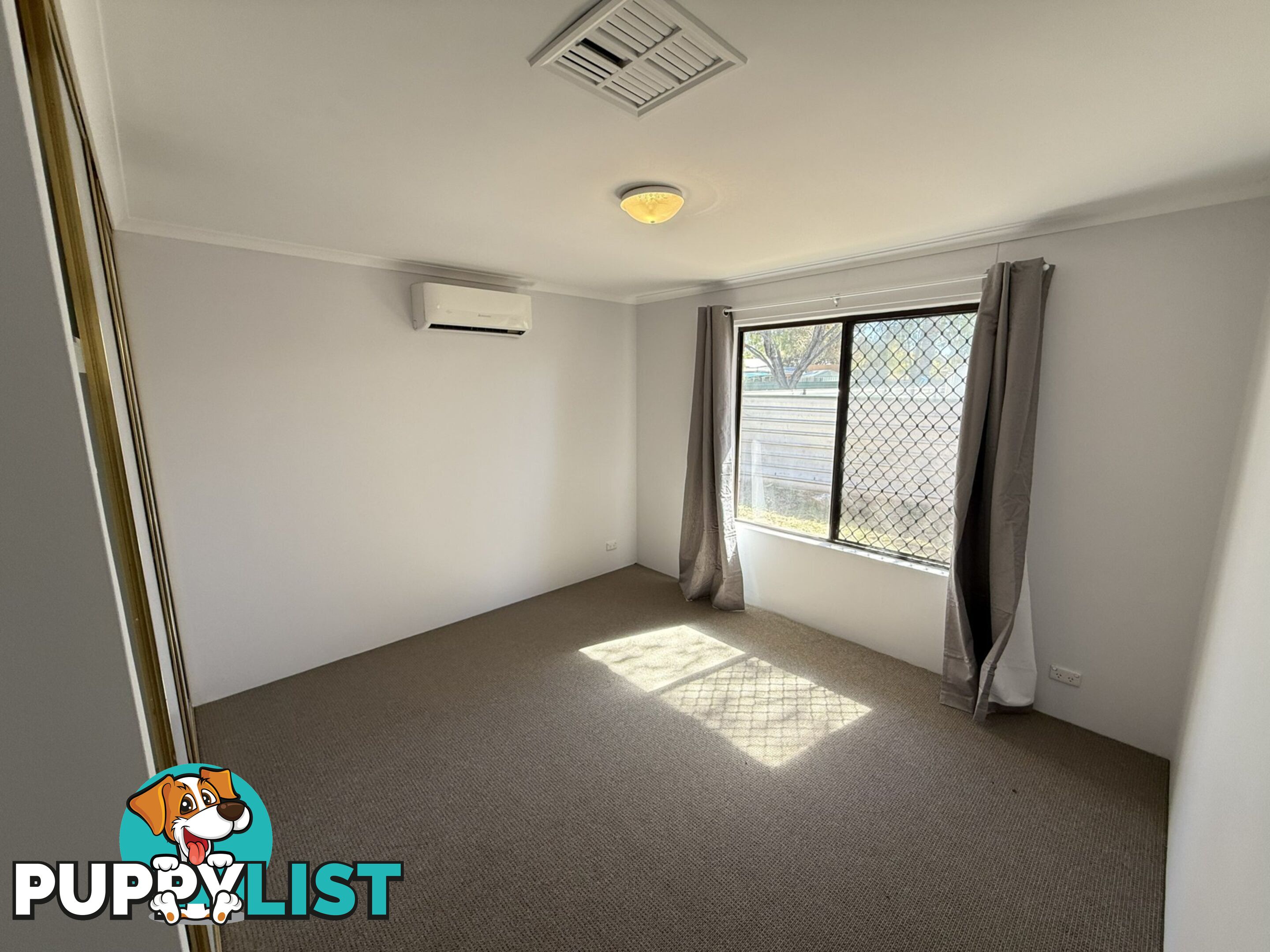 2/2 Grant Road LARAPINTA NT 0875