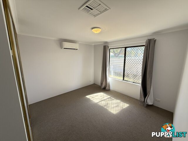 2/2 Grant Road LARAPINTA NT 0875