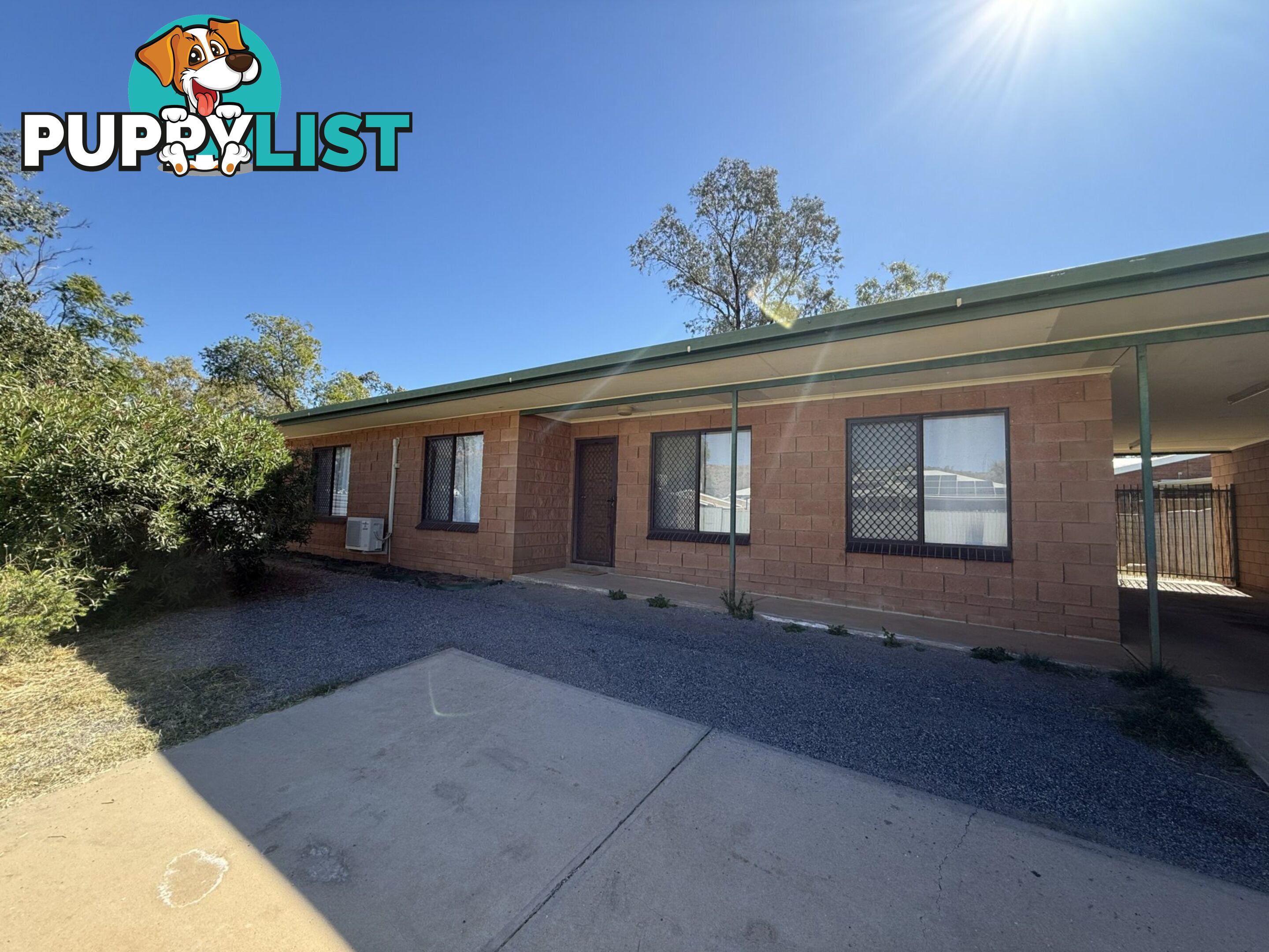 2/2 Grant Road LARAPINTA NT 0875