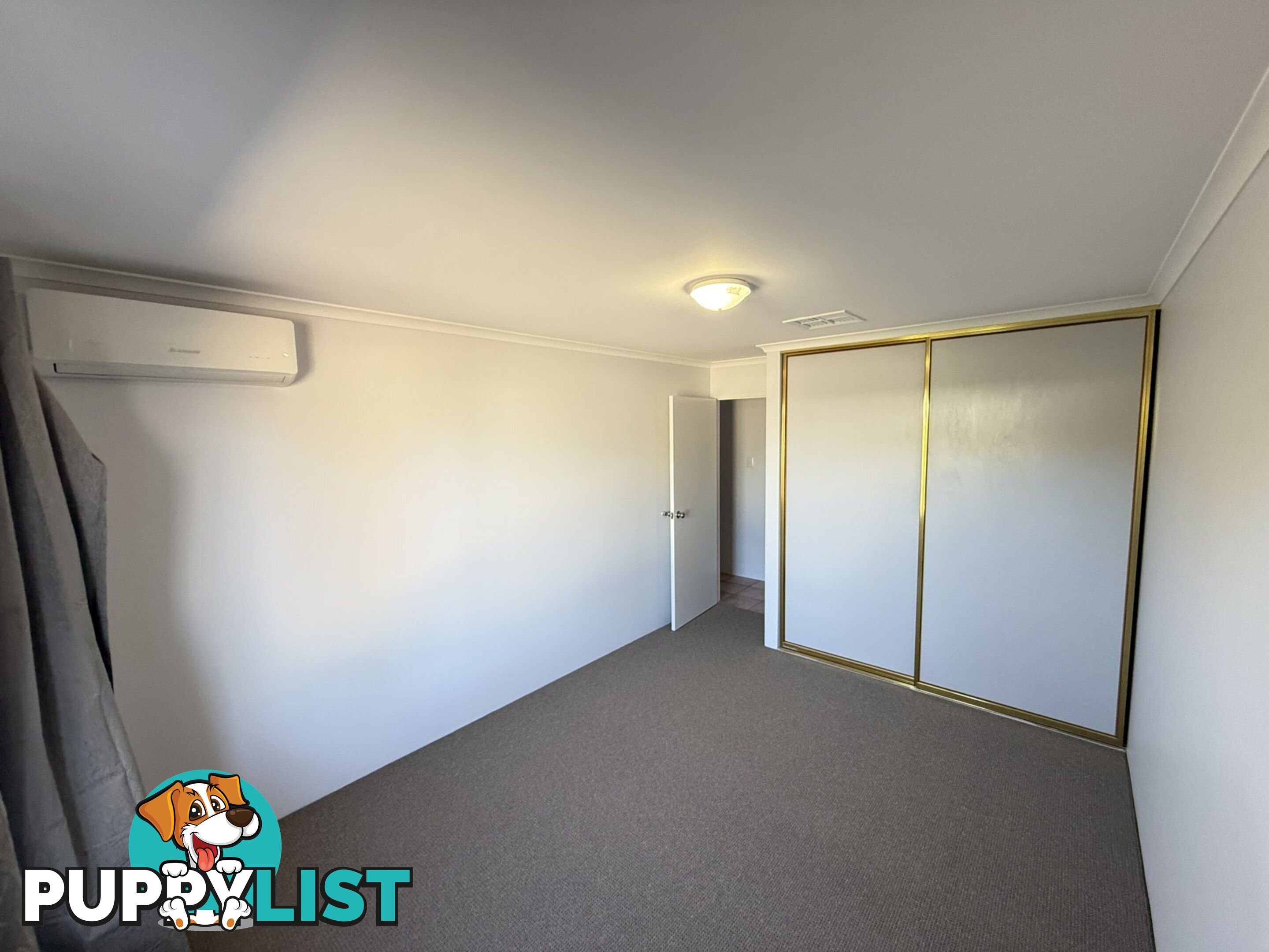 2/2 Grant Road LARAPINTA NT 0875