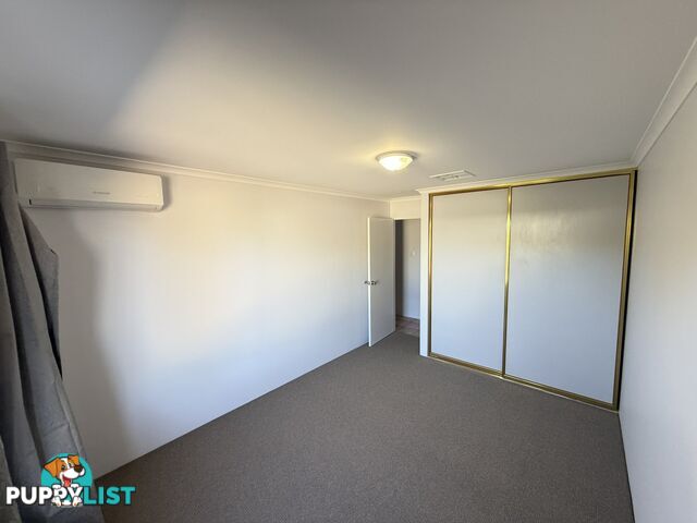 2/2 Grant Road LARAPINTA NT 0875