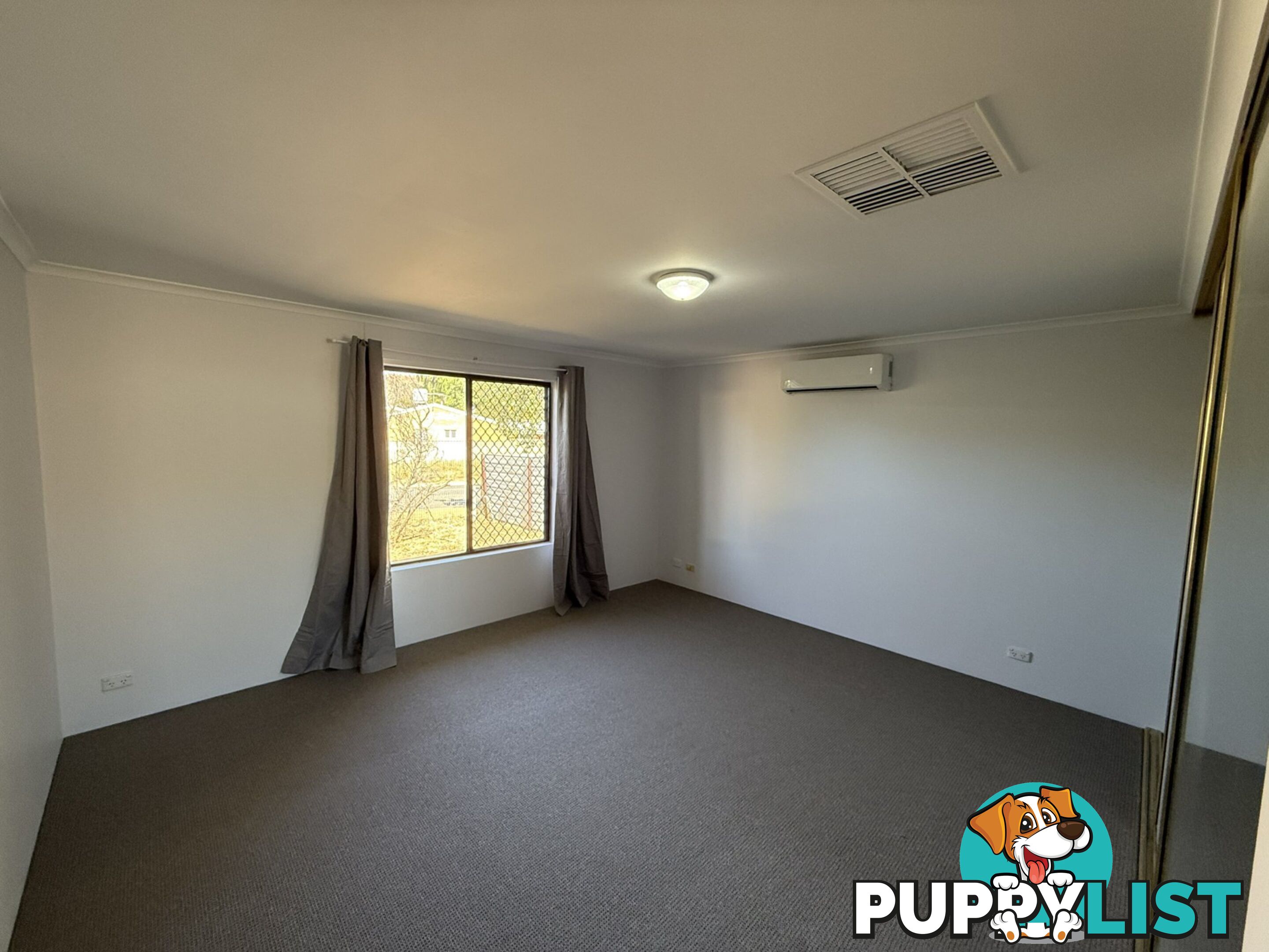 2/2 Grant Road LARAPINTA NT 0875