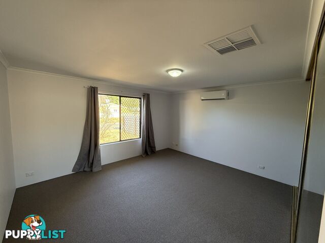 2/2 Grant Road LARAPINTA NT 0875