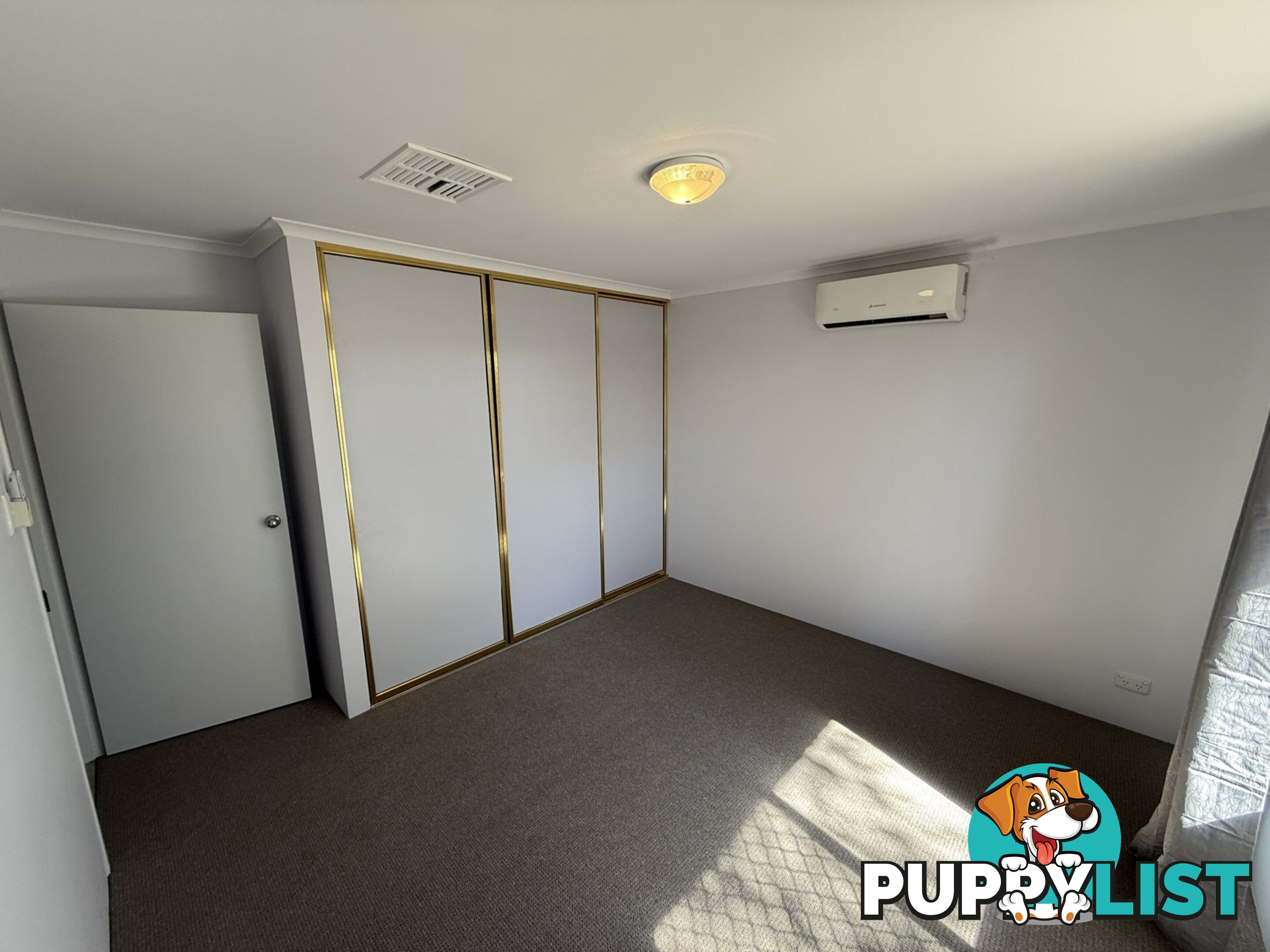 2/2 Grant Road LARAPINTA NT 0875