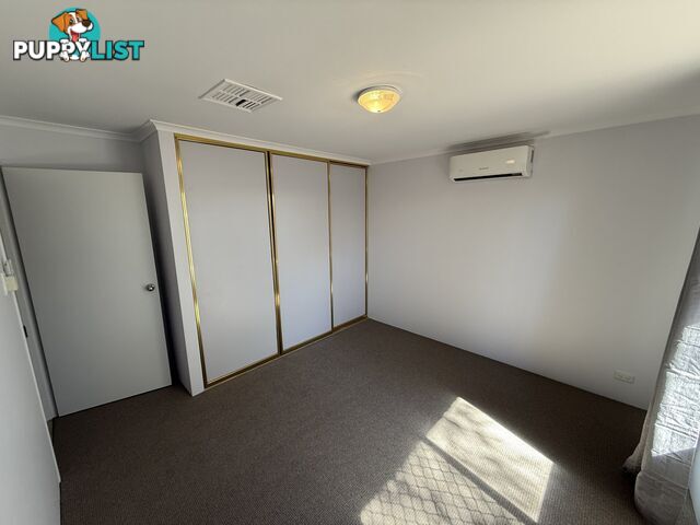 2/2 Grant Road LARAPINTA NT 0875